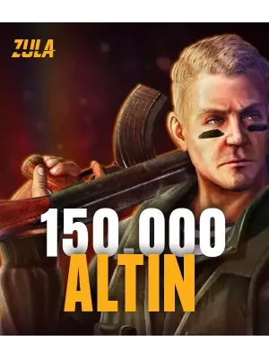 ZULA 150000+BONUS ZA
