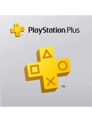 PlayStation Plus Deluxe: 6 Aylık Abonelik PS4 – PS5