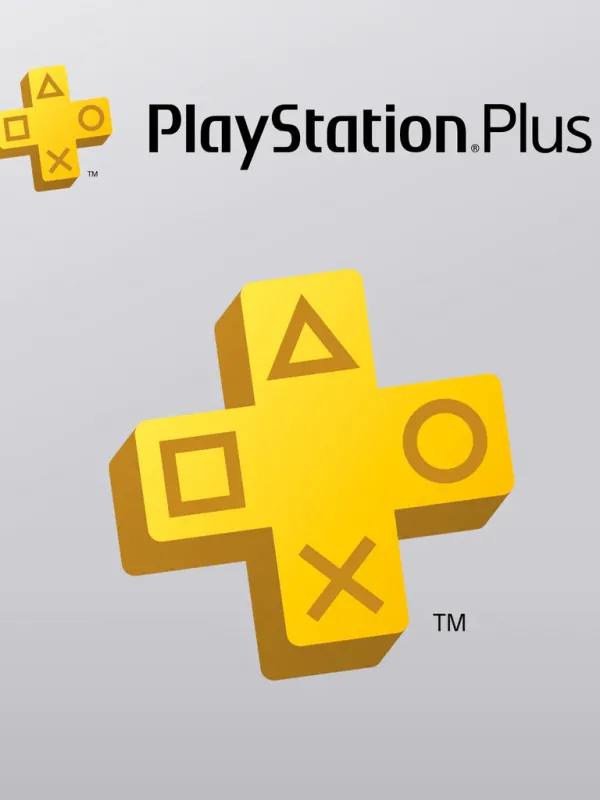 PlayStation Plus Deluxe: 6 Aylık Abonelik PS4 – PS5