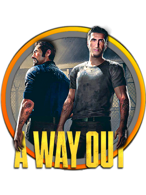 A Way Out