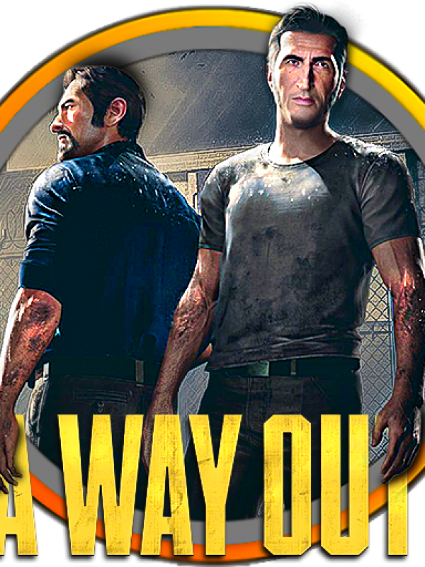 A Way Out