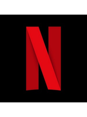 Netflix 4K Ultra HD + KİŞİSEL