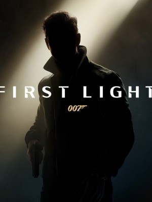 007 First Light Deluxe Edition