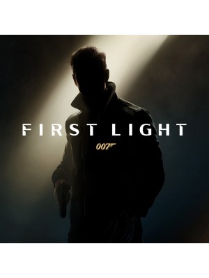 007 First Light Deluxe Edition