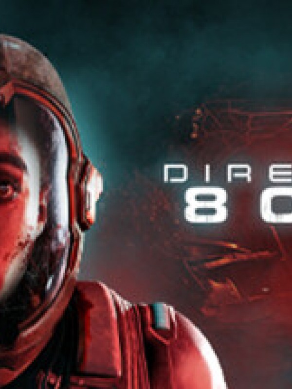 Directive 8020