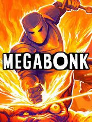 Megabonk