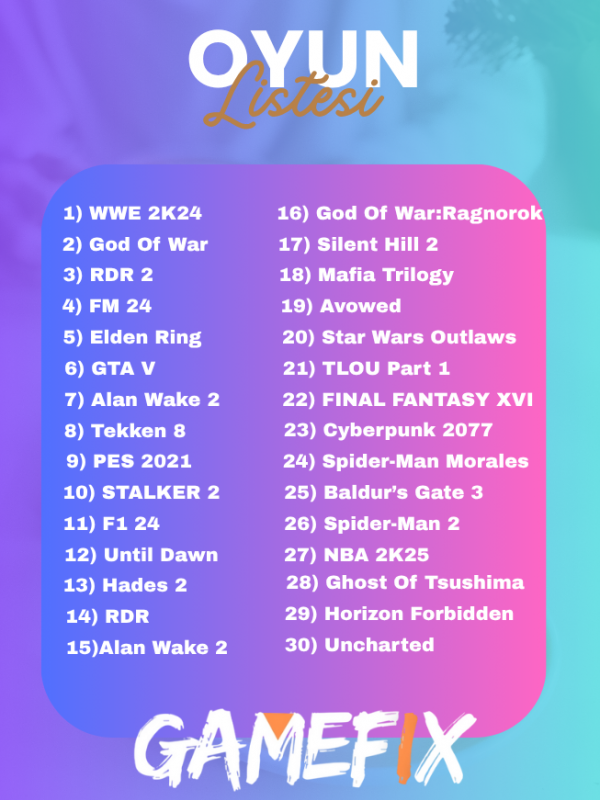 Efsane Fırsat Yaz Kampanyası