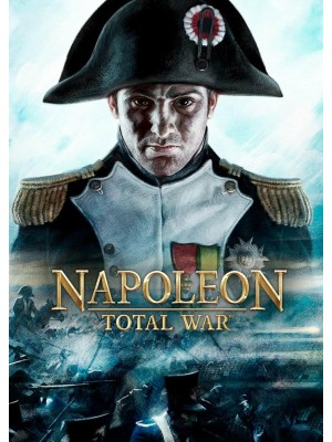 Total War: NAPOLEON