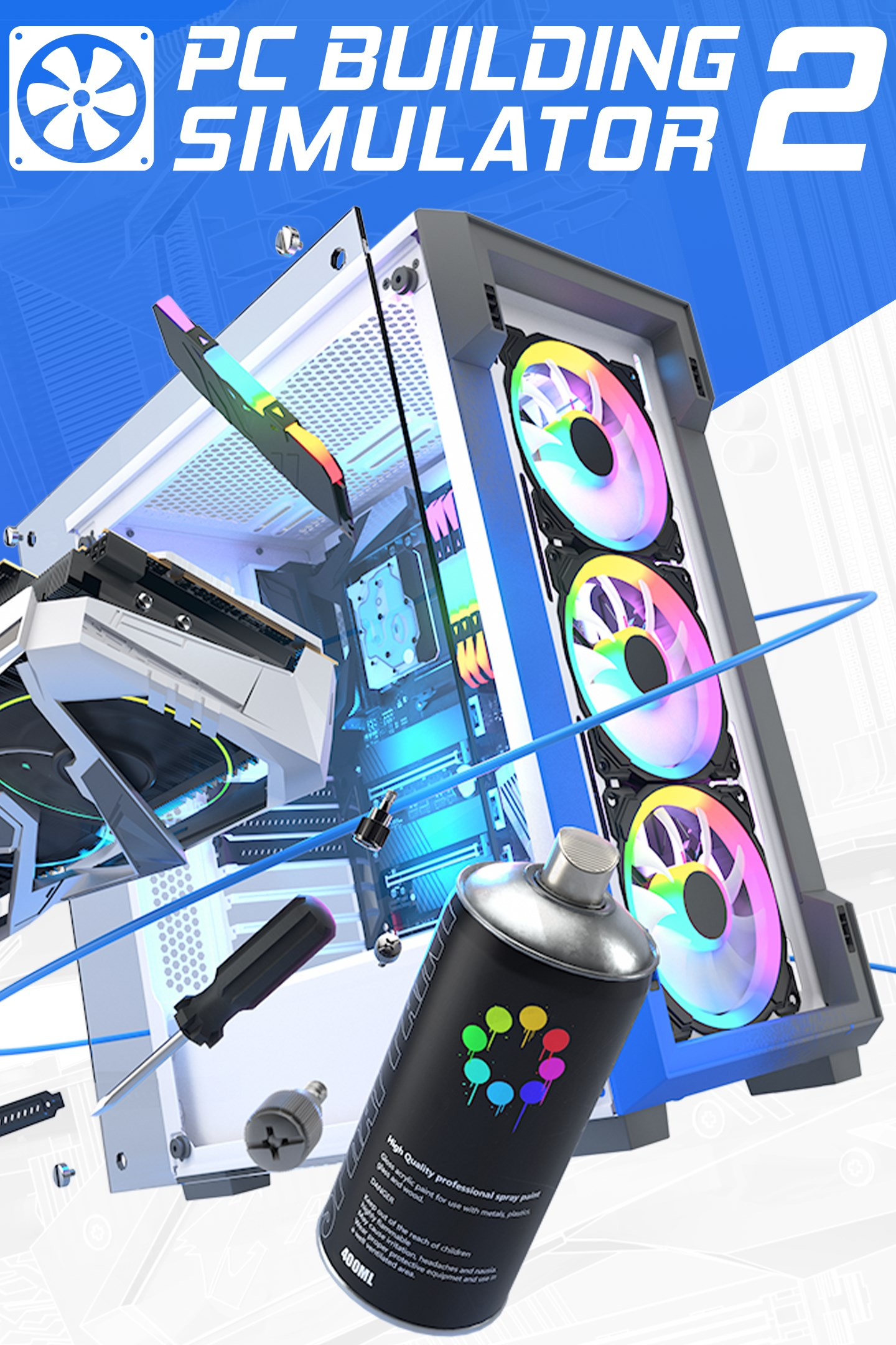 Pc Building Simulator 2