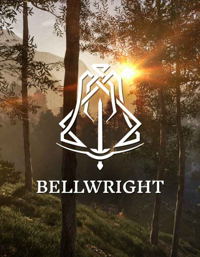 Bellwright