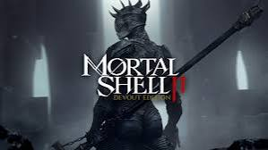 Mortal Shell 2 Devout Edition
