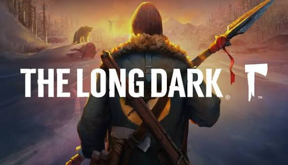 The Long Dark PC