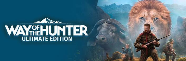 Way of the Hunter Ultimate Edition PC