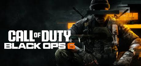 Call of Duty®: Black Ops 6 PC