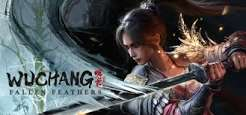 WUCHANG: Fallen Feathers | PC