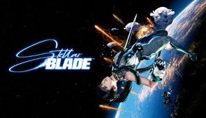 Stellar Blade™ PC