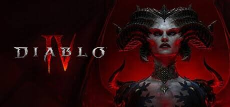 Diablo IV PC