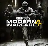 Call of Duty : Modern Warfare 4