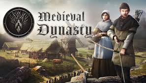 Medieval Dynasty