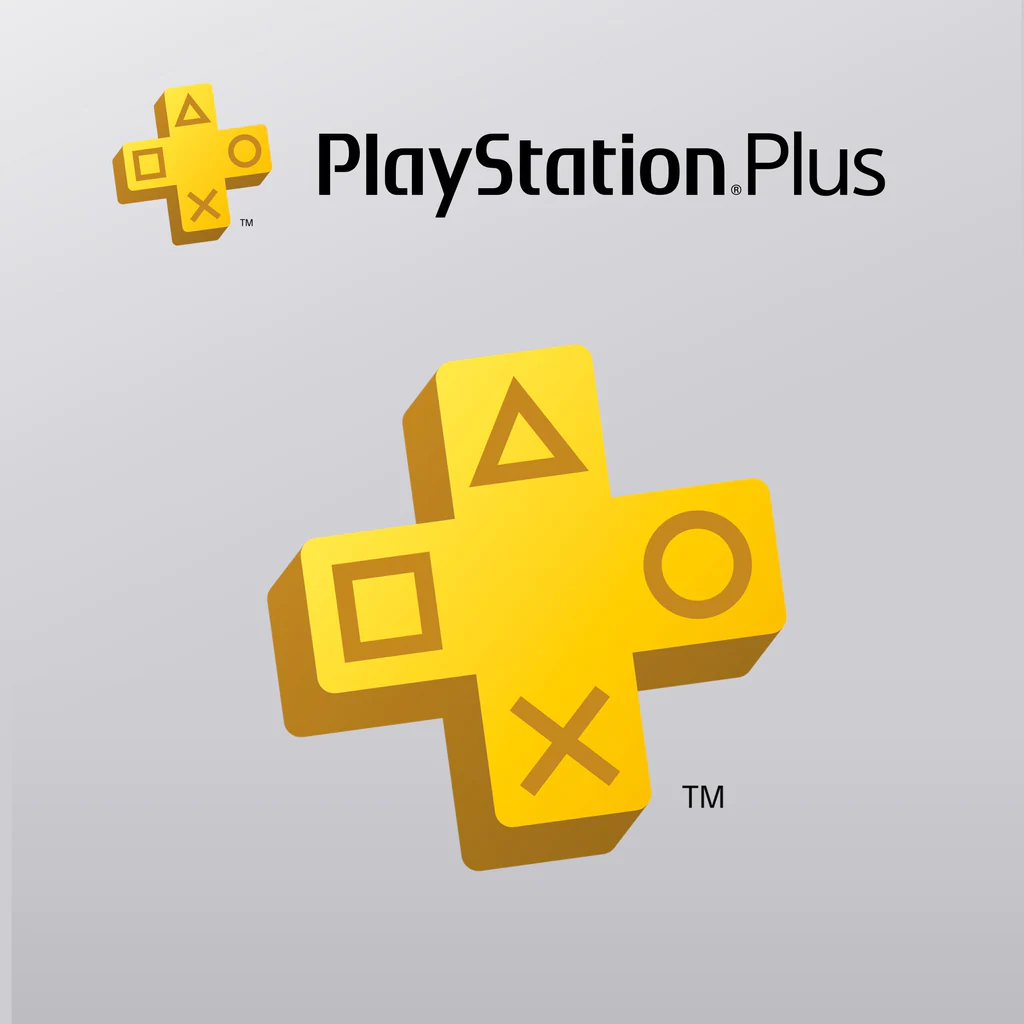 PlayStation Plus Deluxe: 6 Aylık Abonelik PS4 – PS5