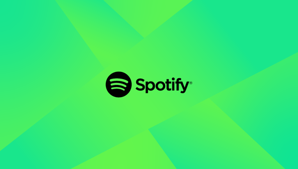 Kendi Hesabınıza 3 Aylık Spotify Premium Kod