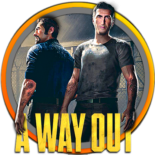 A Way Out
