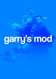 Garrys Mod