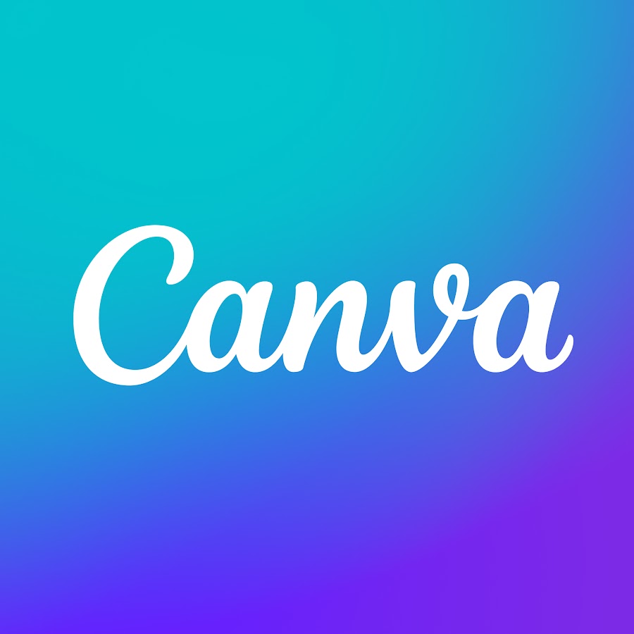 Canva Pro Sınırsız + Kendi Hesabınıza