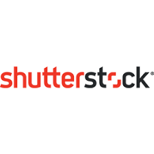 Shutterstock İstediğiniz 10 Görsel