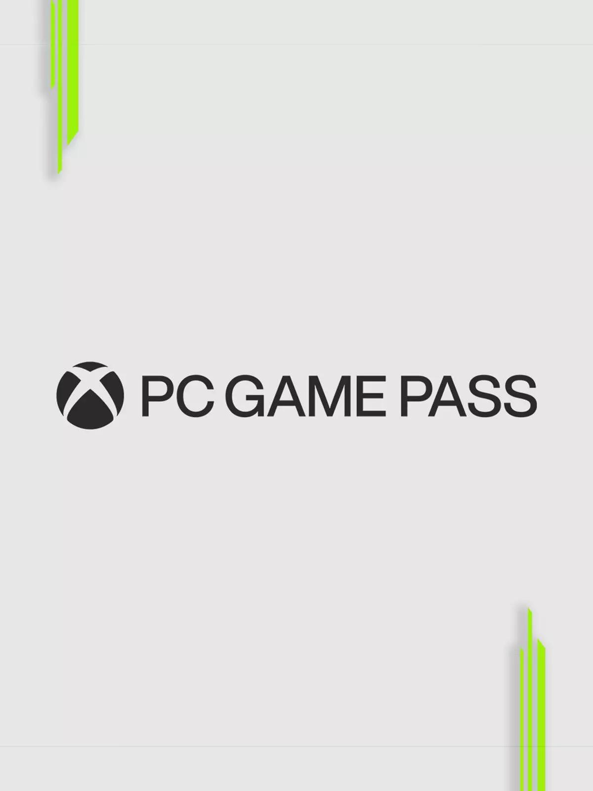 1 AYLIK GAMEPASS ULTIMATE